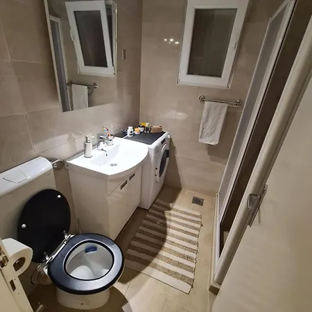 70 Square Meters In Block 61