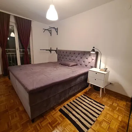 70 Square Meters In Block 61 *